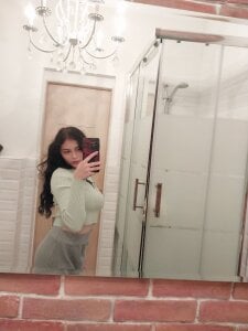 👀💖👀 de HollisGoreham Fotos