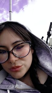 Juanavic 💎🖤 Pic 4