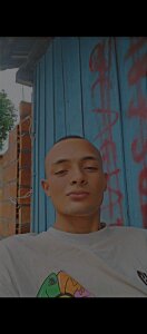 Public od FeintingScrapple  4 snímek