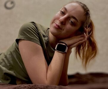 JoslynContrera: daily mood ( 5 фото)