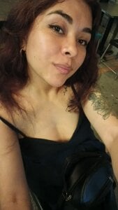 Mystic_queen Public Kuva 3