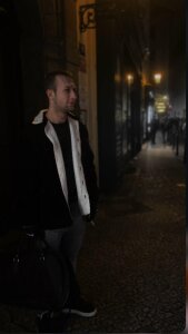 ahnak23 Public Gambar