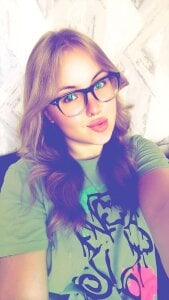 JudithWilson Public Pic 2