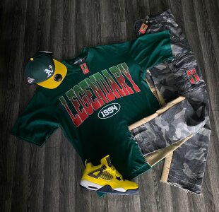 SofiaseeGaraHot Public Pic