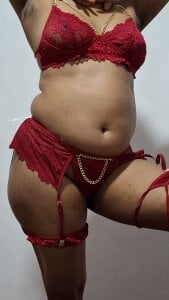 slbrowny96 Free Pic 3