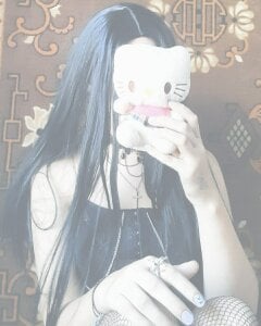 EllaPeony Public Foto 4