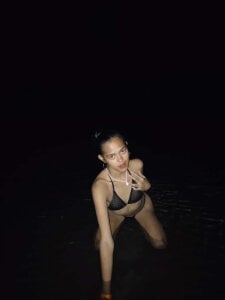 KyliejenningsPublic图片