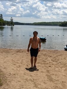 PNPdad6969 Public Pic 2