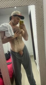 VelloTouch Public . fénykép