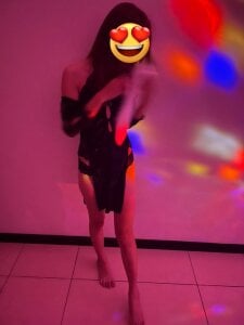 ----ABAB---- Public Hình