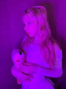 Cutie_Bambi Public Poză 3