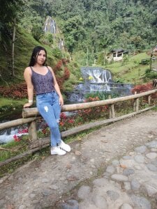 tina_sweet32It me Bild