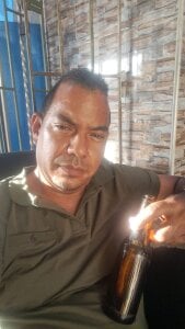 Quillero18 Public Gambar