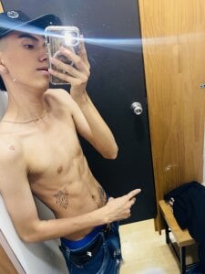 Juan_Gomezz26 Public Pic 5