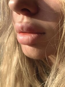 Ashley_Lin Public Pic 3