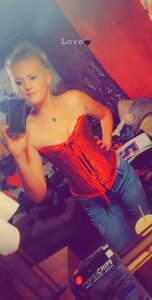 baileehuckles28 Public Pic 3