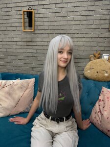 LunaraKiss Public 사진 4