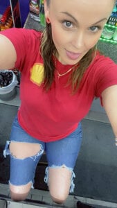 Hopeymf Public Pic 4