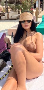 RavennaDArcyPublic Bild 8