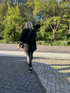 TurkPaar88-92's XXX Nude Photo 2