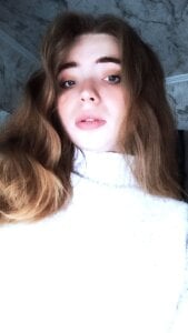 ElidiaWatts Public Εικόνα 6