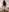 LINDA_PATTY94 OMG😈🔥 Pic 2