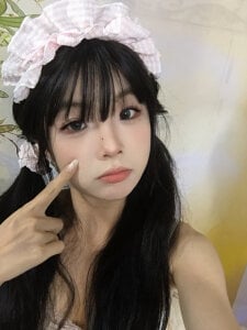 tuzi--1 贝贝1 Hình