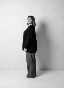 Kleo_doll_ Public Hình 3