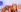 stormyy_ you baby girl Photo 2