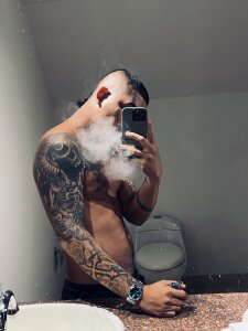 Alana_obsessionn Public Pic 2