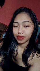 Kakay25 Public Pic 3