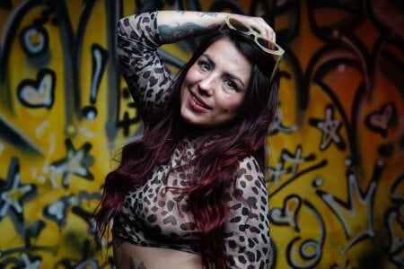 alice_conte Public Fotka 2