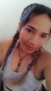 Mariana_villa13 tu gordita linda รูป  2