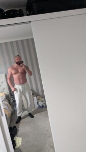 imherewhenneeded Public Pic 7