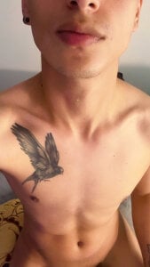 I_Gabriel Naughty Pic 4