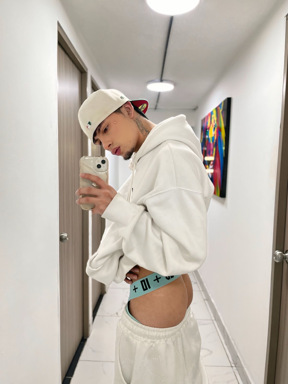 Novoa_Prime Δημοφιλής εικόνα 4387