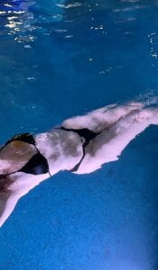 chloe_dashh Public รูป  9