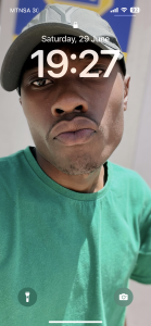 Sexybabe430 Sexy boy🥰🥰🥰 Pic 6