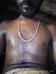 Player_The_Aadi Public Foto