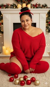 exxxtrabigboobs Public Bilde 3