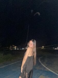 fck12123 HELLO MY LOVE Pic 2