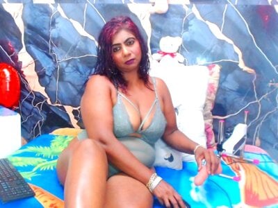 indianerotica69: sexy missy ( фото)