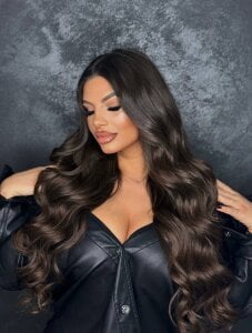 JessyKisss Just me❤️ Pic 3