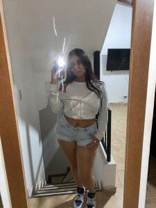 Nice girl de Mara_Betancurt  7 Imagens