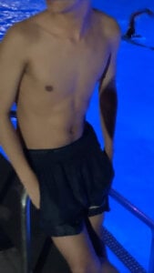 twinkyno Public Pic 3