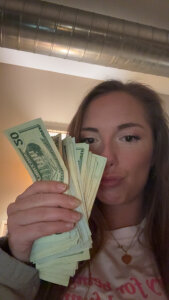 misspollypeach Public зображення