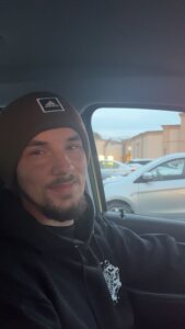 chaseg98 Public Immagine  2