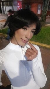 mia_kendall6