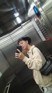 abraham_horny18_ about me ✨💪🏻 зображення 6