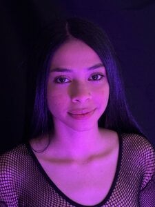 Doncella__18Sexy And Hot Bild 2